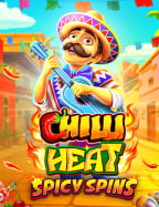 เปิดโลกการเล่นเกมกับ สล็อต xo ios ที่คุณต้องลอง