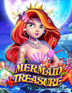 สูตรเด็ดสำหรับสล็อต xo ios ที่คุณต้องลอง