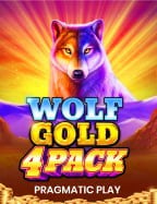 สล็อต xo ro: ทดลองเล่นสนุกกับ NetEnt สุดมันส์