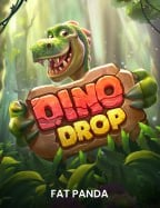 รีวิว สล็อต xo roma: เปิดประสบการณ์เกมสุดมันส์