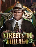 สูตรสล็อต xo roma ชนะง่าย ๆ ด้วยเทคนิคเพียบ